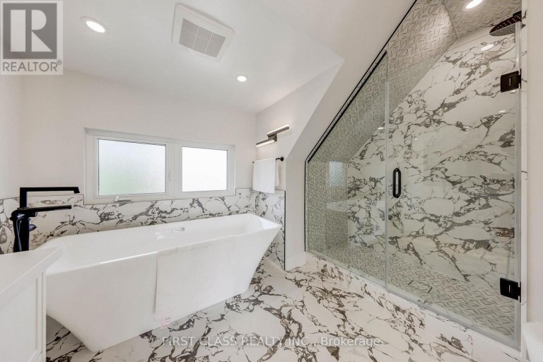 MAIN - 431 ROXTON ROAD, Toronto (Palmerston-Little Italy), Ontario, M6G3R5
