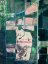 0 PEFFERLAW RD CON4 PT LOT24 PT LOT25,CON5 PT LOT24 ROAD, Georgina (pefferlaw), Ontario, L0E1N0 (ID N13631182)