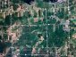 0 PEFFERLAW RD CON4 PT LOT24 PT LOT25,CON5 PT LOT24 ROAD, Georgina (pefferlaw), Ontario, L0E1N0 (ID N13631182)