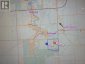 0 PEFFERLAW RD CON4 PT LOT24 PT LOT25,CON5 PT LOT24 ROAD, Georgina (pefferlaw), Ontario, L0E1N0 (ID N13631182)