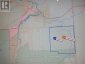 0 PEFFERLAW RD CON4 PT LOT24 PT LOT25,CON5 PT LOT24 ROAD, Georgina (pefferlaw), Ontario, L0E1N0 (ID N13631182)