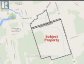 0 PEFFERLAW RD CON4 PT LOT24 PT LOT25,CON5 PT LOT24 ROAD, Georgina (pefferlaw), Ontario, L0E1N0 (ID N13631182)