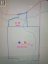 0 PEFFERLAW RD CON4 PT LOT24 PT LOT25,CON5 PT LOT24 ROAD, Georgina (pefferlaw), Ontario, L0E1N0 (ID N13631182)