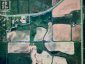 0 PEFFERLAW RD CON4 PT LOT24 PT LOT25,CON5 PT LOT24 ROAD, Georgina (pefferlaw), Ontario, L0E1N0 (ID N13631182)
