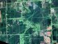 0 PEFFERLAW RD CON4 PT LOT24 PT LOT25,CON5 PT LOT24 ROAD, Georgina (pefferlaw), Ontario, L0E1N0 (ID N13631182)