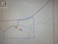 0 PEFFERLAW RD CON4 PT LOT24 PT LOT25,CON5 PT LOT24 ROAD, Georgina (pefferlaw), Ontario, L0E1N0 (ID N13631182)