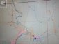 0 PEFFERLAW RD CON4 PT LOT24 PT LOT25,CON5 PT LOT24 ROAD, Georgina (pefferlaw), Ontario, L0E1N0 (ID N13631182)