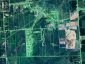 0 PEFFERLAW RD CON4 PT LOT24 PT LOT25,CON5 PT LOT24 ROAD, Georgina (pefferlaw), Ontario, L0E1N0 (ID N13631182)