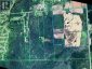 0 PEFFERLAW RD CON4 PT LOT24 PT LOT25,CON5 PT LOT24 ROAD, Georgina (pefferlaw), Ontario, L0E1N0 (ID N13631182)