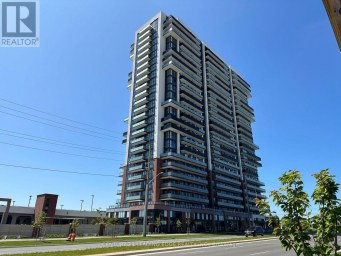 819 - 2550 SIMCOE STREET N Oshawa (Windfields) Ontario photo 1