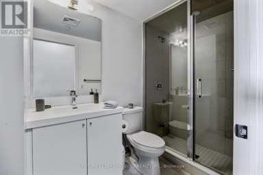 819 - 2550 SIMCOE STREET N Oshawa (Windfields) Ontario photo 10
