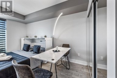 819 - 2550 SIMCOE STREET N Oshawa (Windfields) Ontario photo 6