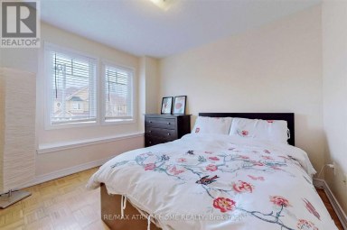 41 THISTLE AVENUE Richmond Hill (Jefferson) Ontario photo 10