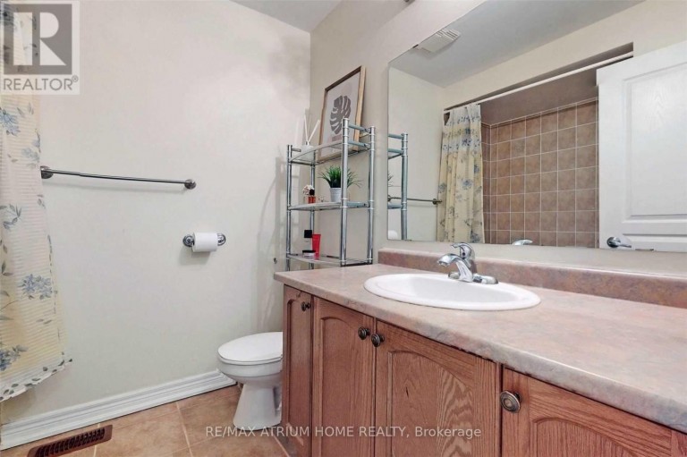 41 THISTLE AVENUE, Richmond Hill (Jefferson), Ontario, L4E0B8