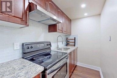 41 THISTLE AVENUE Richmond Hill (Jefferson) Ontario photo 13