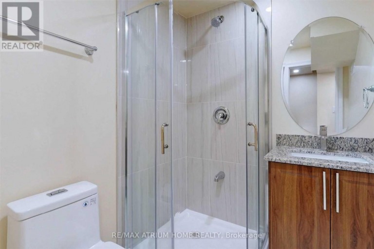 41 THISTLE AVENUE, Richmond Hill (Jefferson), Ontario, L4E0B8