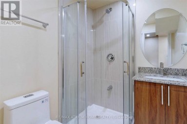 41 THISTLE AVENUE Richmond Hill (Jefferson) Ontario photo 16
