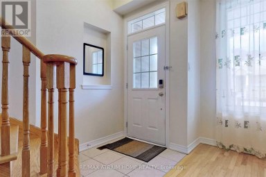 41 THISTLE AVENUE Richmond Hill (Jefferson) Ontario photo 18
