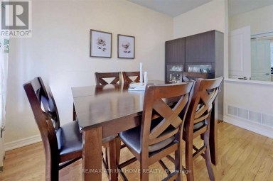 41 THISTLE AVENUE Richmond Hill (Jefferson) Ontario photo 6