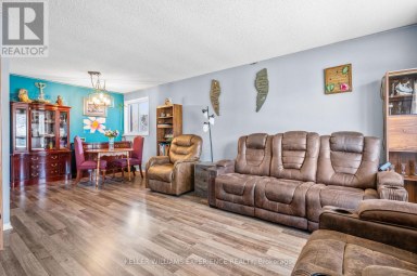 321 PARK STREET Orillia Ontario photo 10