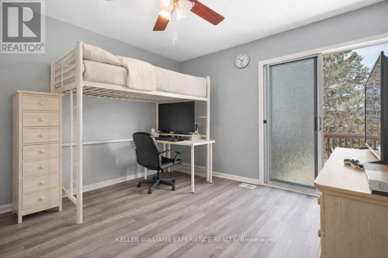 321 PARK STREET, Orillia, Ontario, L3V7R6