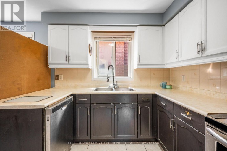 321 PARK STREET, Orillia, Ontario, L3V7R6