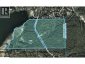 7425 SECHELT INLET ROAD, Sechelt, British Columbia, V7Z0C7 (ID C8080937)