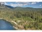 7425 SECHELT INLET ROAD, Sechelt, British Columbia, V7Z0C7 (ID C8080937)