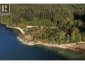 7425 SECHELT INLET ROAD, Sechelt, British Columbia, V7Z0C7 (ID C8080937)