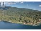7425 SECHELT INLET ROAD, Sechelt, British Columbia, V7Z0C7 (ID C8080937)