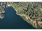 7425 SECHELT INLET ROAD, Sechelt, British Columbia, V7Z0C7 (ID C8080937)