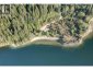 7425 SECHELT INLET ROAD, Sechelt, British Columbia, V7Z0C7 (ID C8080937)