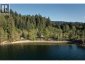 7425 SECHELT INLET ROAD, Sechelt, British Columbia, V7Z0C7 (ID C8080937)