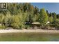 7425 SECHELT INLET ROAD, Sechelt, British Columbia, V7Z0C7 (ID C8080937)