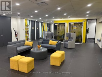 200 SUITE 1-4 - 350 BURNHAMTHORPE ROAD W Mississauga (City Centre) Ontario photo 1