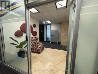 200 SUITE 1-4 - 350 BURNHAMTHORPE ROAD W Mississauga (City Centre) Ontario photo 14
