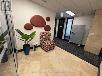 200 SUITE 1-4 - 350 BURNHAMTHORPE ROAD W Mississauga (City Centre) Ontario photo 15