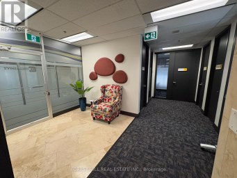 200 SUITE 1-4 - 350 BURNHAMTHORPE ROAD W Mississauga (City Centre) Ontario photo 16