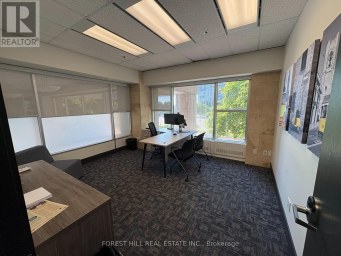200 SUITE 1-4 - 350 BURNHAMTHORPE ROAD W Mississauga (City Centre) Ontario photo 17