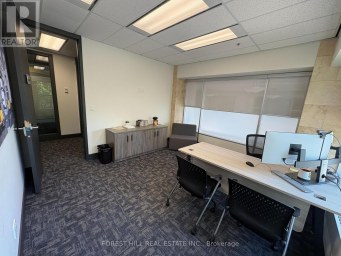 200 SUITE 1-4 - 350 BURNHAMTHORPE ROAD W Mississauga (City Centre) Ontario photo 18