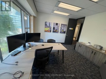 200 SUITE 1-4 - 350 BURNHAMTHORPE ROAD W Mississauga (City Centre) Ontario photo 19