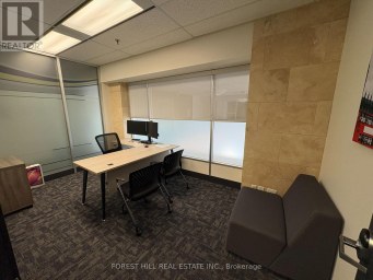 200 SUITE 1-4 - 350 BURNHAMTHORPE ROAD W Mississauga (City Centre) Ontario photo 20
