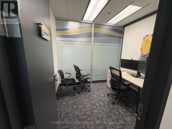 200 SUITE 1-4 - 350 BURNHAMTHORPE ROAD W Mississauga (City Centre) Ontario photo 23