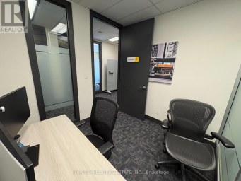 200 SUITE 1-4 - 350 BURNHAMTHORPE ROAD W Mississauga (City Centre) Ontario photo 25