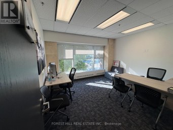 200 SUITE 1-4 - 350 BURNHAMTHORPE ROAD W Mississauga (City Centre) Ontario photo 26