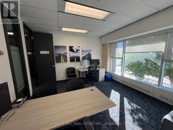 200 SUITE 1-4 - 350 BURNHAMTHORPE ROAD W Mississauga (City Centre) Ontario photo 28