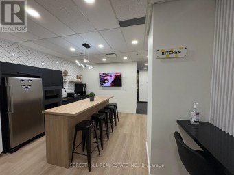 200 SUITE 1-4 - 350 BURNHAMTHORPE ROAD W Mississauga (City Centre) Ontario photo 9