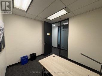 200-21 - 350 BURNHAMTHORPE ROAD W Mississauga (City Centre) Ontario photo 18