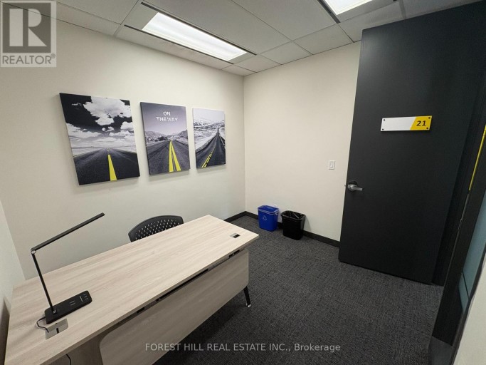 200-21 - 350 BURNHAMTHORPE ROAD W, Mississauga (City Centre), Ontario, L5B3J1