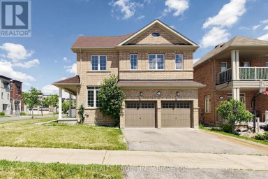 2 APPLE GROVE COURT Vaughan (Patterson) Ontario photo 1
